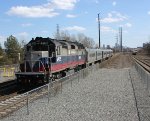 MNCR 4905